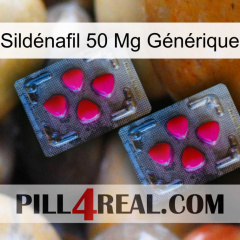 Sildénafil 50 Mg Générique 14